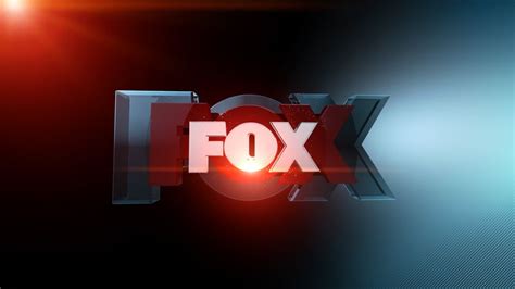 Whns fox - Tuesday, March 19th TV listings for FOX (WHNS) Greenville, SC. Your Time Zone: 6:00 AM. The Morning News at 6 New. News coverage to start the day. 7:00 AM. The Morning …